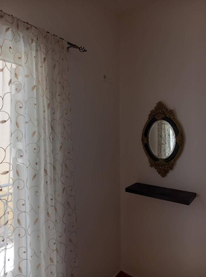 Zoe'S House In Argostoli Villa Eksteriør billede